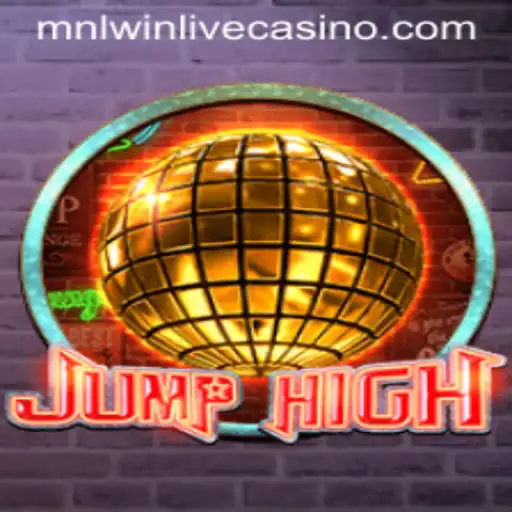 Discover the Exciting World of JumpHigh: A Guide to Thrills and Strategy
