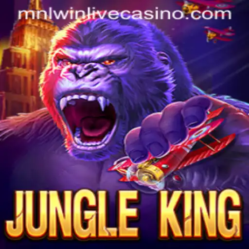 Exploring the Thrilling World of JungleKing and Mastering MNLWIN