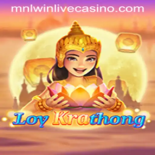 Discovering LoyKrathong: An Engaging Game Experience