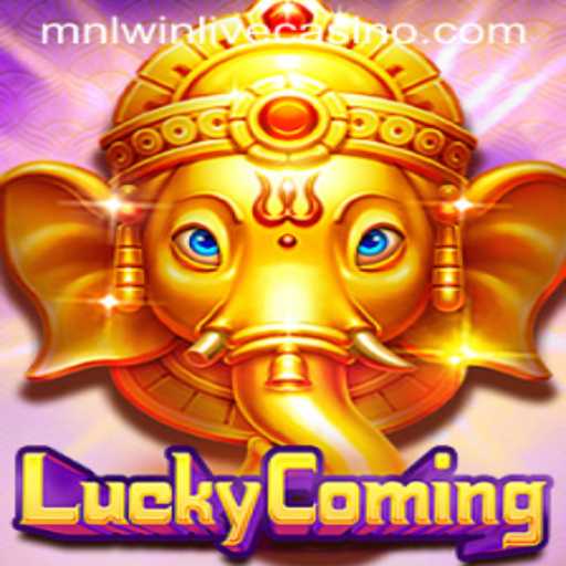 Exploring the Thrilling World of LuckyComing: A Guide to Mastering MNLWin