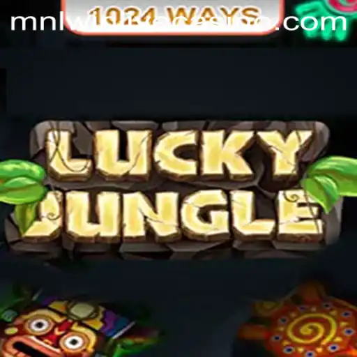 Exploring the Thrills of LuckyJungle1024: A New Gaming Experience