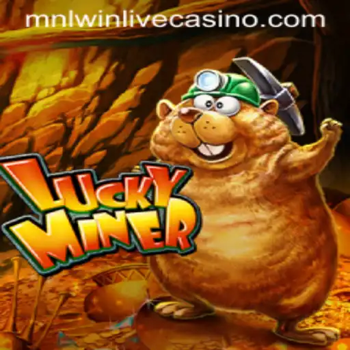 Exploring the World of 'LuckyMiner': Unveiling the Gameplay and Rules