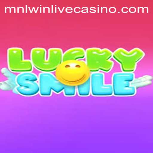 Unveiling LuckySmile: The New Gaming Sensation with a Twist of Mnlwin