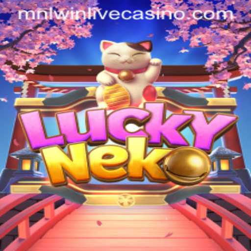 LuckyNeko: A Comprehensive Guide