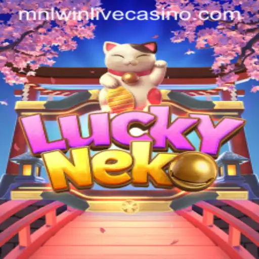 LuckyNeko: A Comprehensive Guide