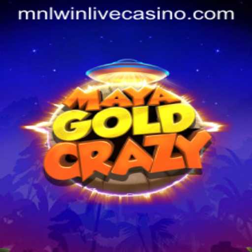 MayaGoldCrazy: A Thrilling Adventure Through Ancient Maya Treasure Paths