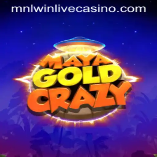 MayaGoldCrazy: A Thrilling Adventure Through Ancient Maya Treasure Paths