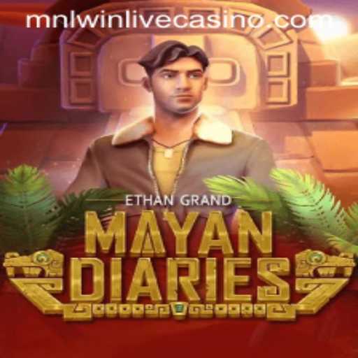 Unveiling the Enchantment of MayanDiaries: An Immersive Gaming Experience