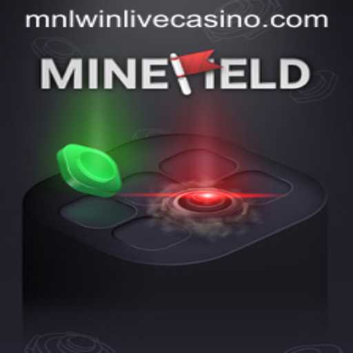 Exploring 'MineField': A Thrilling New Adventure in the Gaming World