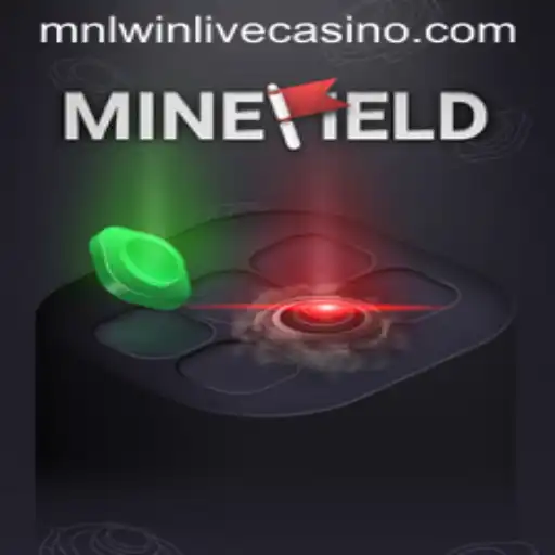 Exploring 'MineField': A Thrilling New Adventure in the Gaming World