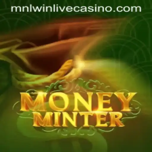 The Thrilling World of MoneyMinter: Discover the Game That Combines Strategy and Excitement