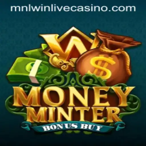 Discover the exhilarating world of MoneyMinterBonusBuy: A Game of Luck and Strategy
