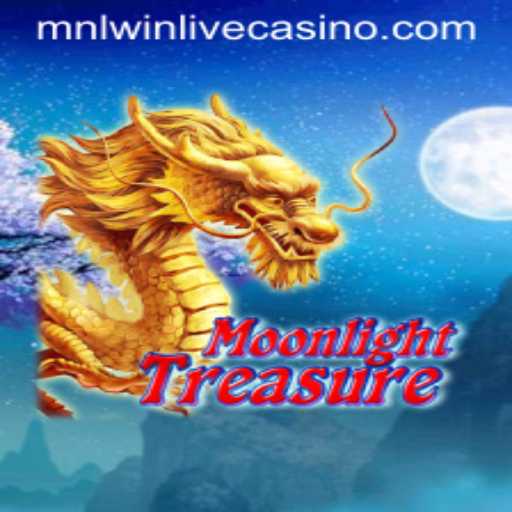 Exploring the Enchanting World of MoonlightTreasure: An Adventure Awaits