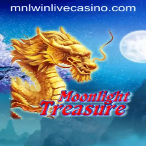 Exploring the Enchanting World of MoonlightTreasure: An Adventure Awaits