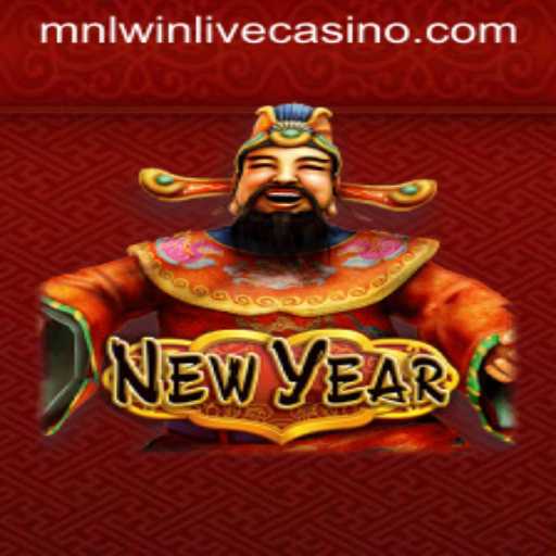 Revolutionizing Gameplay: Introducing NewYear and the Concept of mnlwin