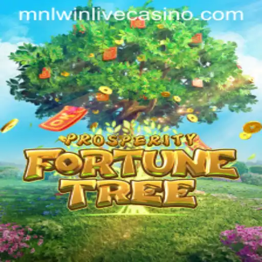 Unveiling ProsperityFortuneTree: An Enthralling Journey into Luck and Strategy