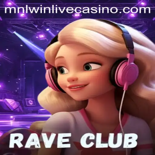 Step Inside the Electrifying World of RaveClub: Where Strategy Meets Dance