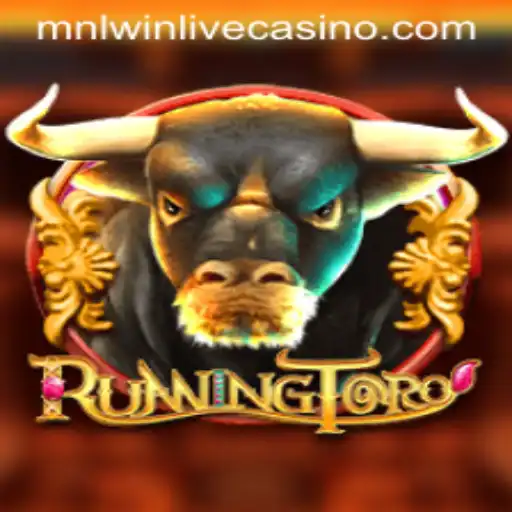 RunningToro: An Exciting Adventure in MNLWIN