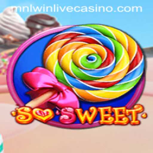 Discover the Exciting World of SoSweet: An In-depth Introduction and Gameplay