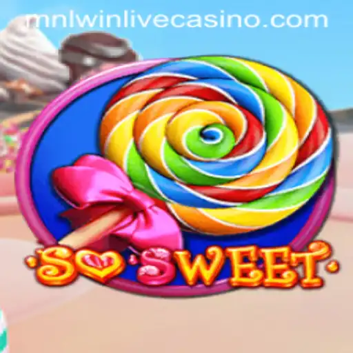 Discover the Exciting World of SoSweet: An In-depth Introduction and Gameplay