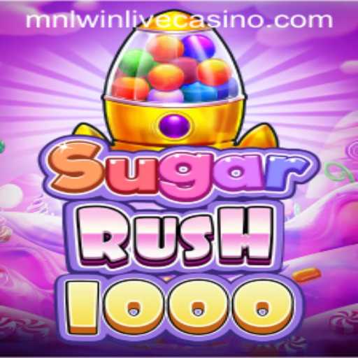 Exploring SugarRush1000: The Exciting World of Gaming