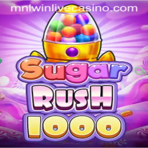 Exploring SugarRush1000: The Exciting World of Gaming