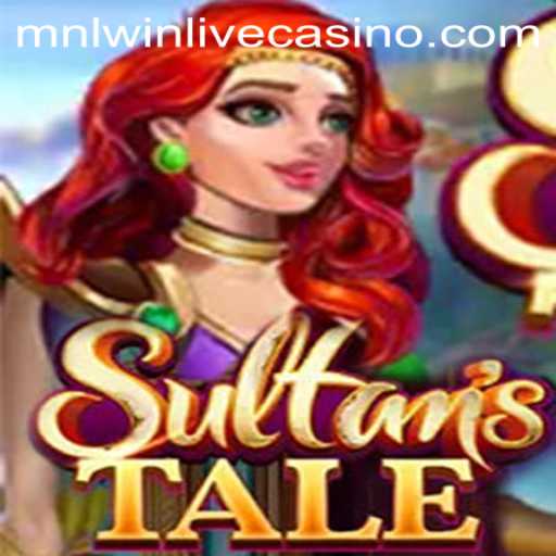 Discover the Enchanting World of Sultanstale: Rules, Gameplay, and Unique Features