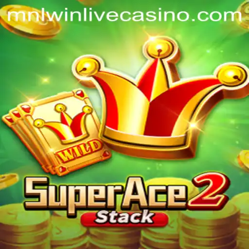 Unveiling the Thrills of SuperAce2: The Emergence of a New Gaming Sensation