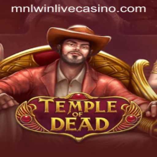 Unveiling the Mysteries of TempleofDead: A Thrilling Adventure Awaits