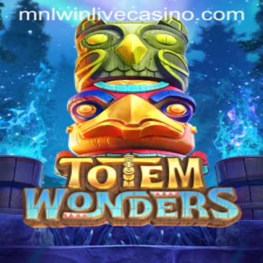 Exploring TotemWonders: A Deep Dive into the World of Mnlwin