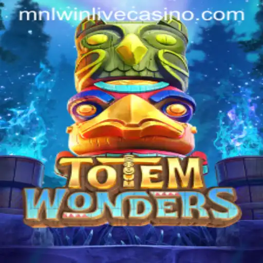 Exploring TotemWonders: A Deep Dive into the World of Mnlwin
