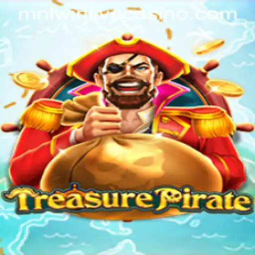 Discovering the Adventure of TreasurePirate: A Gateway to High-Seas Excitement