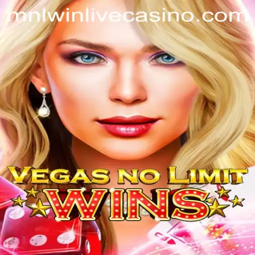 Introducing VegasNoLimitWins: The Ultimate Casino Experience