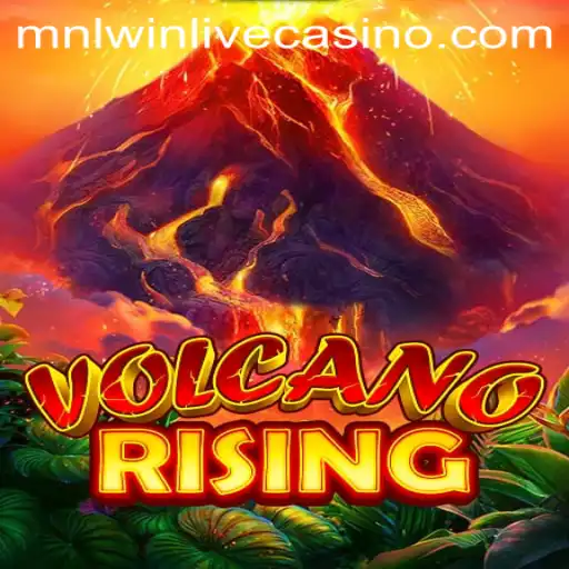 Exploring the Thrilling World of VolcanoRising: An Innovative Adventure Game