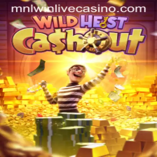 Exploring the Thrills of WildHeistCashout: A Modern Gaming Experience