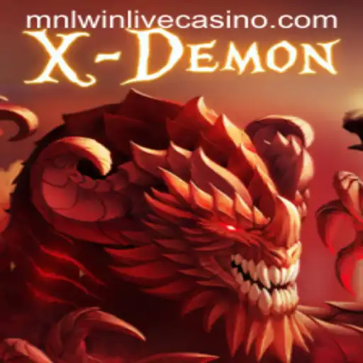 Enter the World of XDemon: A Deep Dive into the Latest Gaming Phenomenon
