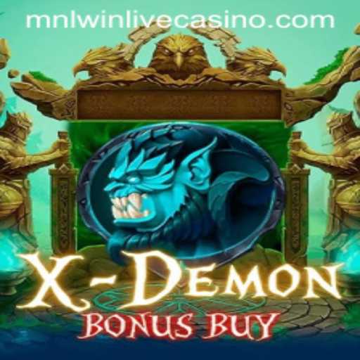 Exploring the Thrills of XDemonBonusBuy: Unleash the Ultimate Gaming Experience