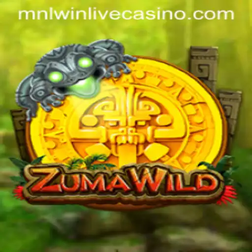 An In-Depth Exploration of ZumaWild: A Captivating Gaming Experience